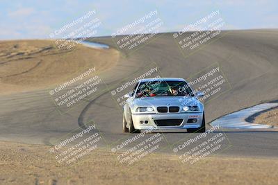 media/Oct-16-2022-Speed Ventures (Sun) [[7df72c9f09]]/Red/Session 1 (Phil Hill)/